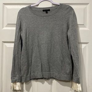 Women’s Size Medium Banana Republic Top